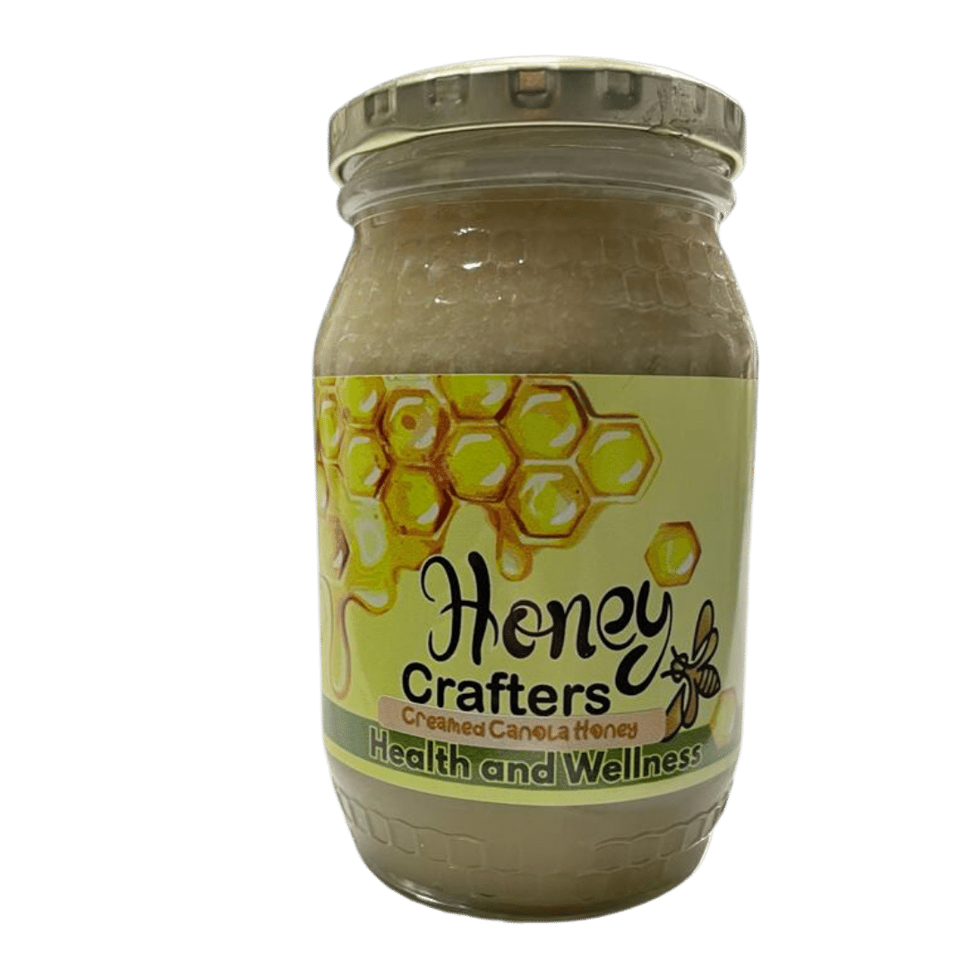 creamed-canola-honey-raw-honey-and-craft-honey-johannesburg